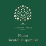 Boulangerie et Patisserie Artisanale et Bio - Photo Bientot Disponible