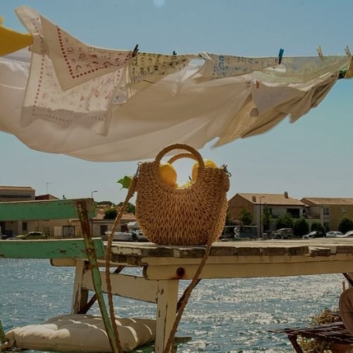 Boulangerie et Patisserie Sete - Les Ptits Freres