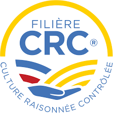 LOGO FILIERE CRC