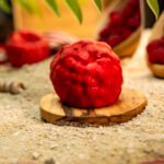 La Framboise