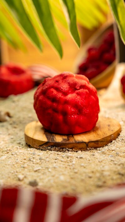 La Framboise