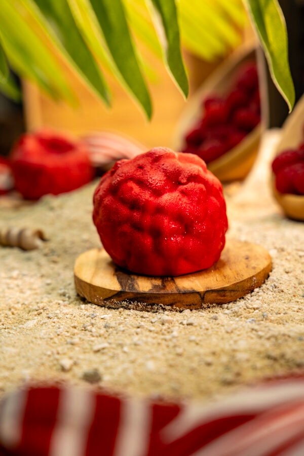 La Framboise La Framboise