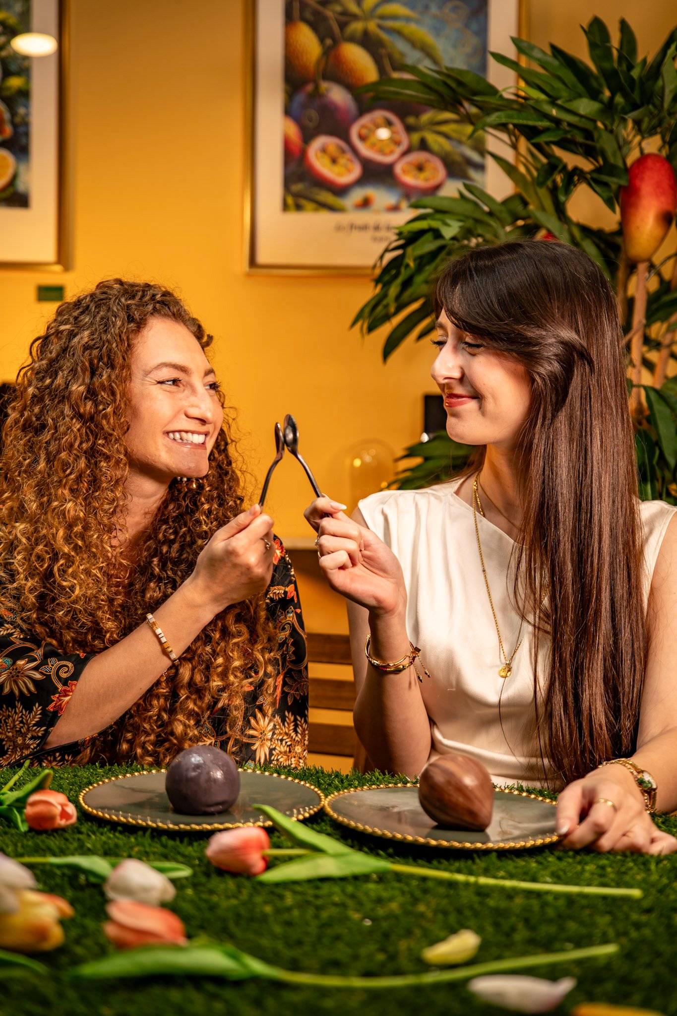 Les Ptits Freres - Patisserie Montpellier