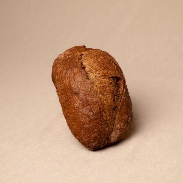 Pain Khorasan BIO Pain Khorasan BIO