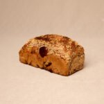 Pain Norvégien aux Fruits BIO