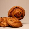 Pain aux Raisins - Boulangerie artisanale