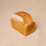 Pain de Mie BIO