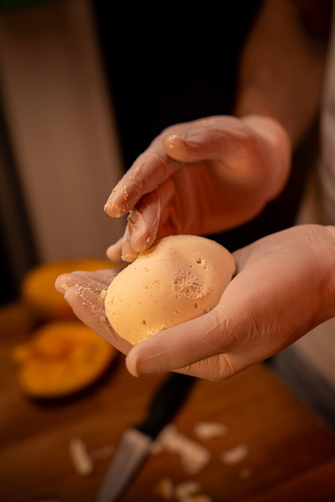 Patisserie Fait Maison Montpellier