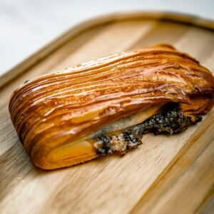 Pain de Mie