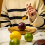 Le Fruit de la Passion - Les Ptits Freres Montpellier Le Fruit de la Passion - Les Ptits Freres Montpellier