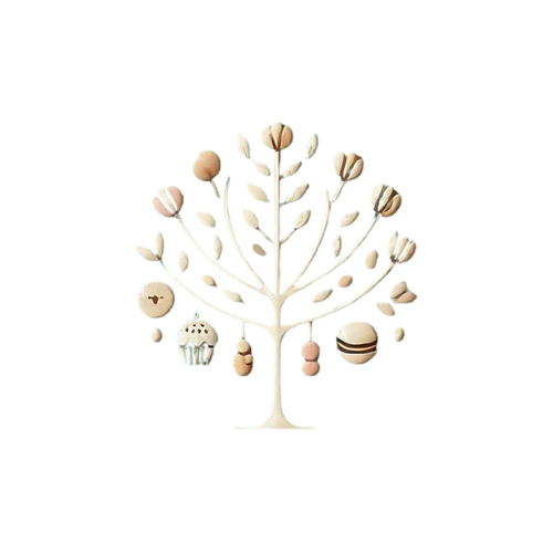 LOGO LES PTITS FRERES