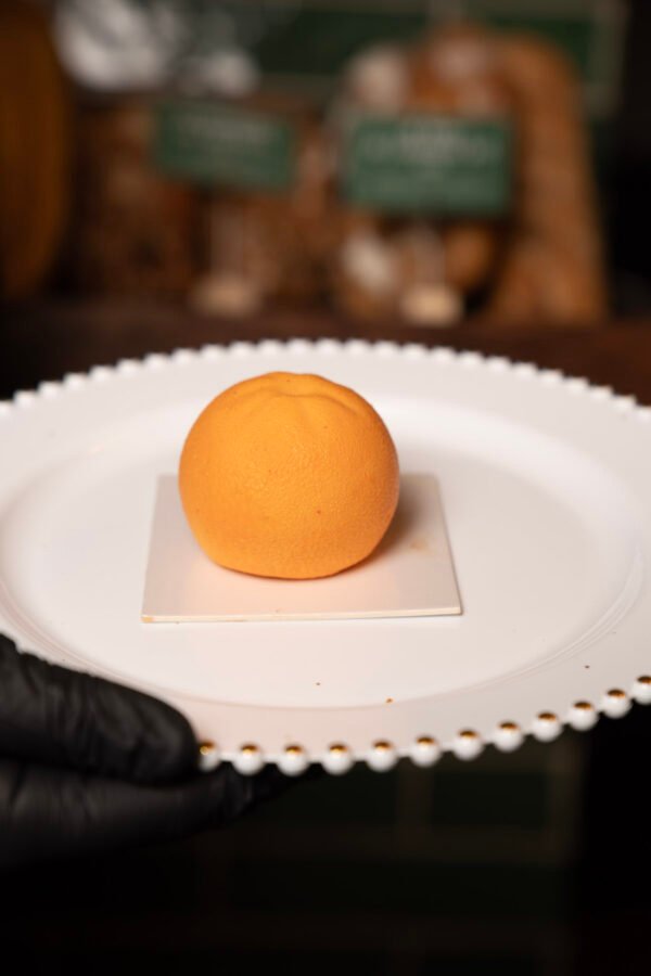 L'Orange - Trompe Loeil L'Orange - Trompe Loeil