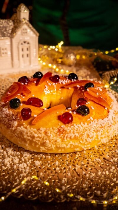 Le Royaume Artisanale Authentique