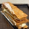 Le Millefeuille Authentique