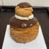 La Religieuse au Chocolat