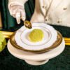 Le Choux en Trompe L'oeil  (Meilleure Boulangerie de France)