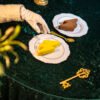 LPF -@J.ephotographie-15 L'Eclair Citron en Trompe L'œil (Meilleure Boulangerie de France)