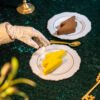 LPF -@J.ephotographie-16 L'Eclair Citron en Trompe L'œil (Meilleure Boulangerie de France)