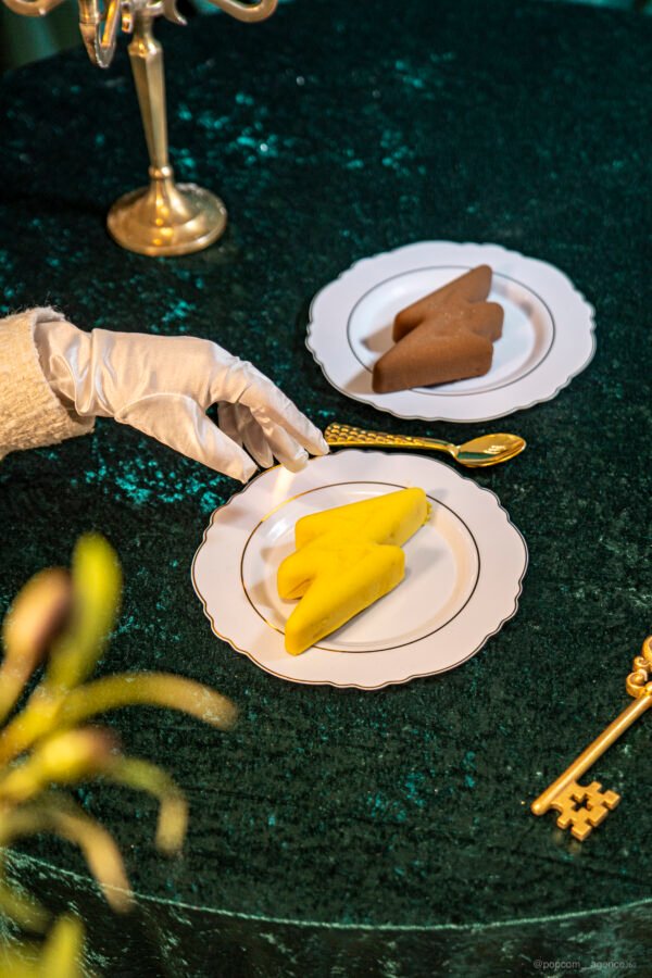 LPF -@J.ephotographie-16 L'Eclair Citron en Trompe L'œil (Meilleure Boulangerie de France)