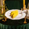 LPF -@J.ephotographie-19 L'Eclair Citron en Trompe L'œil (Meilleure Boulangerie de France)
