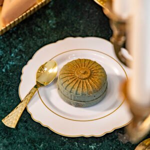 L'Opera en Trompe L'œil (Meilleure Boulangerie de France)