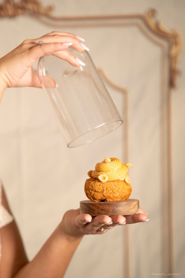LPF -@J.ephotographie-27 Le Paris Brest
