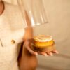 LPF -@J.ephotographie-28 Tarte Citron