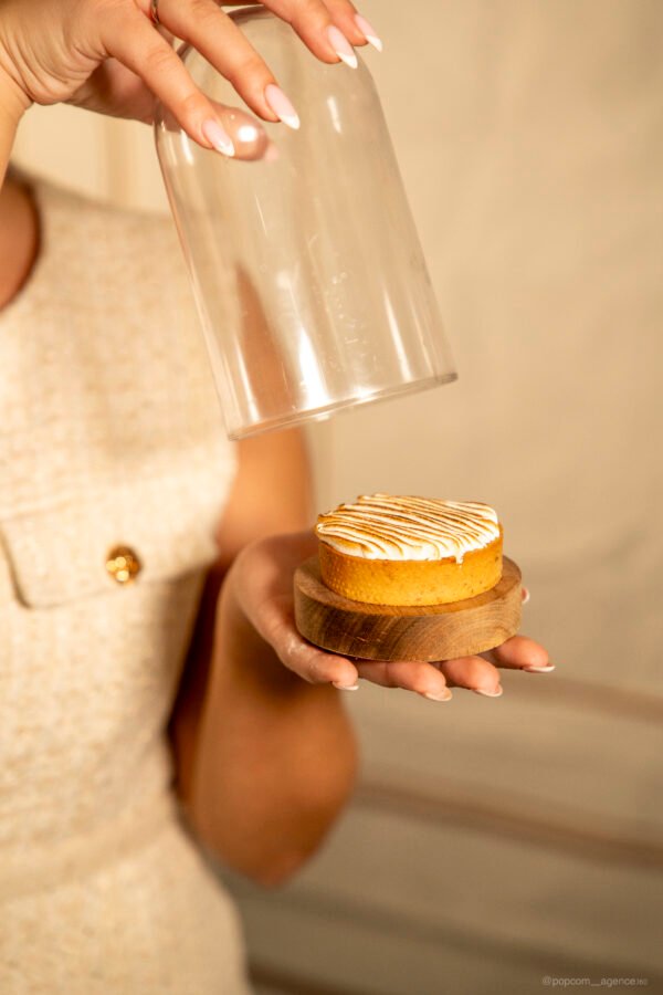 LPF -@J.ephotographie-28 Tarte Citron