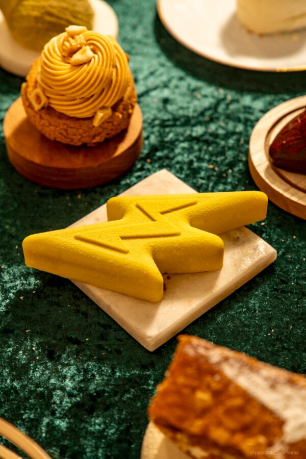 LPF -@J.ephotographie-33 L'Eclair Citron en Trompe L'œil (Meilleure Boulangerie de France)
