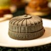LPF -@J.ephotographie-35 L'Opera en Trompe L'œil (Meilleure Boulangerie de France)