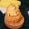 LPF -@J.ephotographie-36 Le Paris Brest
