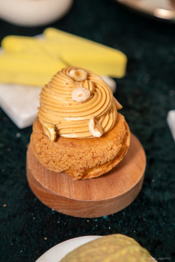 LPF -@J.ephotographie-36 Le Paris Brest