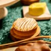 LPF -@J.ephotographie-41 Tarte Citron