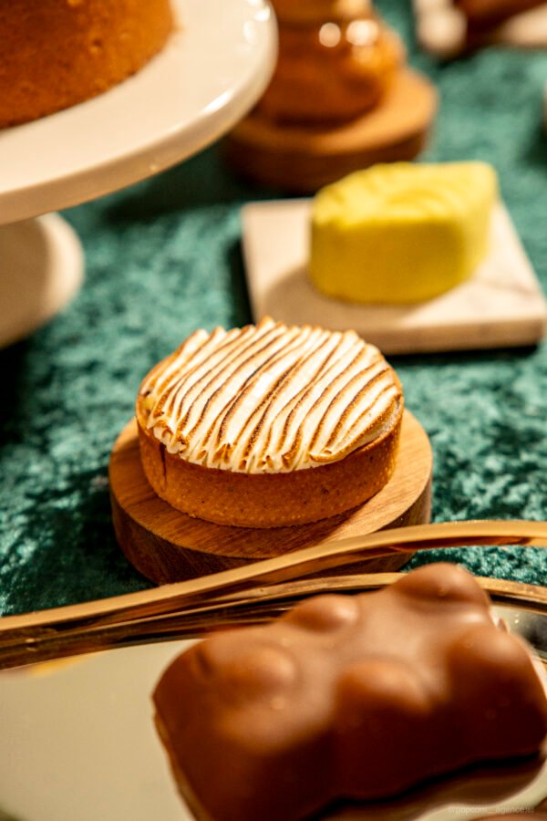 LPF -@J.ephotographie-41 Tarte Citron